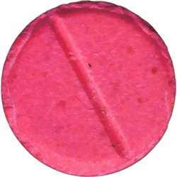 Tableta Unknown