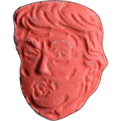 Trump-Pille — 2