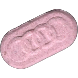 Tabletė Audi