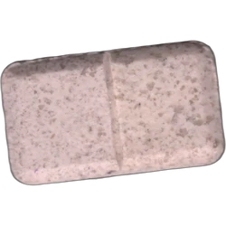 XTC-pil — 2