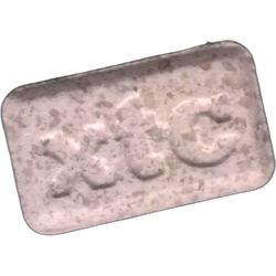XTC-pil