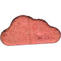 Pillola Soundcloud — 2