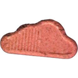 Pillola Soundcloud