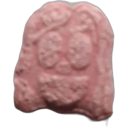 גלולת Sixty Nine, 69