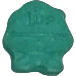 Ultra tablett — 2
