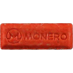 Red Nintendo ecstasy pill (XTC) — MDMA 226mg — Zürich, Switzerland