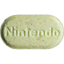 Tableta Nintendo