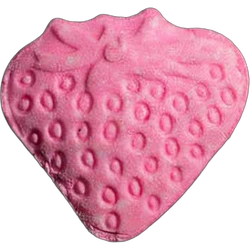 حبّة Strawberry — 2
