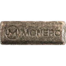 Grey Nintendo ecstasy pill (XTC) — MDMA 235mg — Zürich, Switzerland
