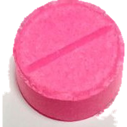 Rolex-pille — 2