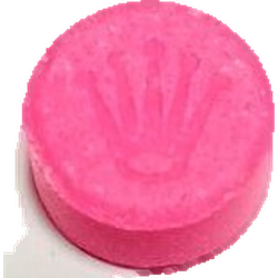 Rolex-pille