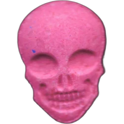 Skull hapı