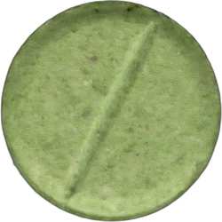 LL hapı — 2