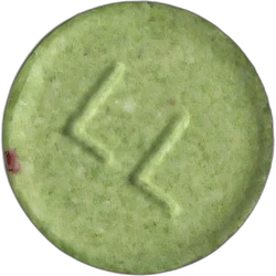 LL hapı