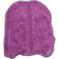 Sixty Nine, 69-pilleri — 2