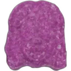 Sixty Nine, 69-pilleri