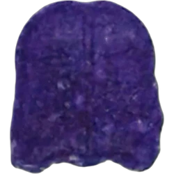 Sixty Nine, 69-pilleri — 2