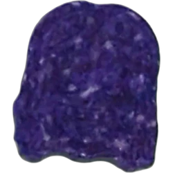 Sixty Nine, 69-pilleri
