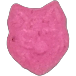 Таблетка Wolf