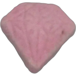 Pillola Diamond — 2
