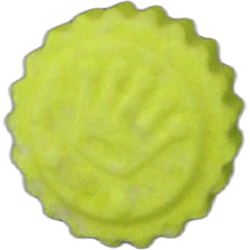 Rolex-pil