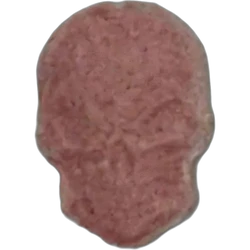 Skull hapı — 2