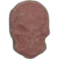 Tabletė Skull