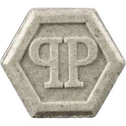 Philipp Plein tablete — 2