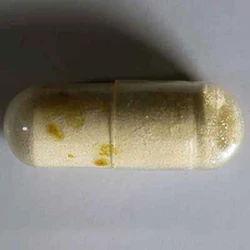 Tabletė Mescaline