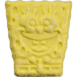 Tabletė SpongeBob