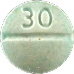 Tabletė M30 — 2