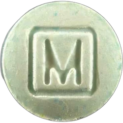 Tabletė M30