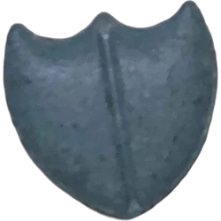 Tabletė Dom Perignon — 2