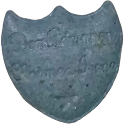 Tabletė Dom Perignon