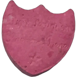 Tabletė Dom Perignon