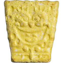 Таблетка SpongeBob