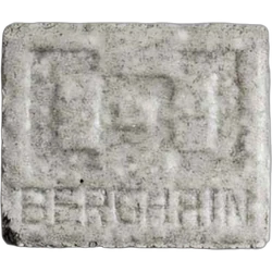 Таблетка Berghain — 2