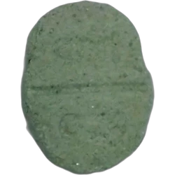 Tabletka Carl Cox — 2