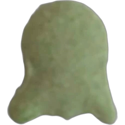 Fantasma-pille — 2