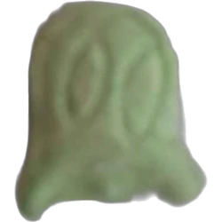 Fantasma-pille