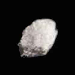 White Crystals pill — Amphetamine; Caffeine; Cocaine; Phenacetin; Tetramisole — Biel, Switzerland