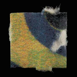 LSD (168ug) таблета