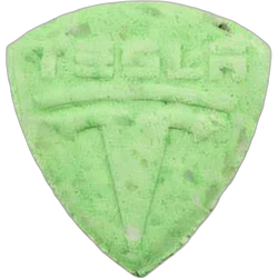 Таблетка Tesla — 2