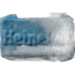 Heineken-pilla