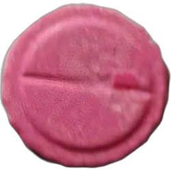 Rolex-pilla — 2