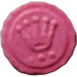 Rolex-pilla