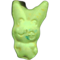 Comprimé Plusle