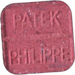 Patek Philippe tabletta — 2