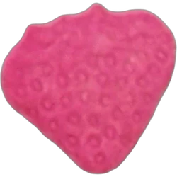 حبّة Strawberry — 2