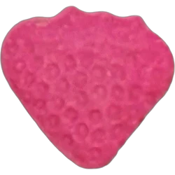 حبّة Strawberry